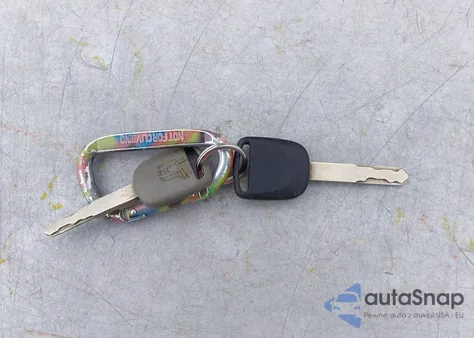 2004 Honda Civic Ex z USA, uszkodzony, nr VIN 2HGES267X4H524503